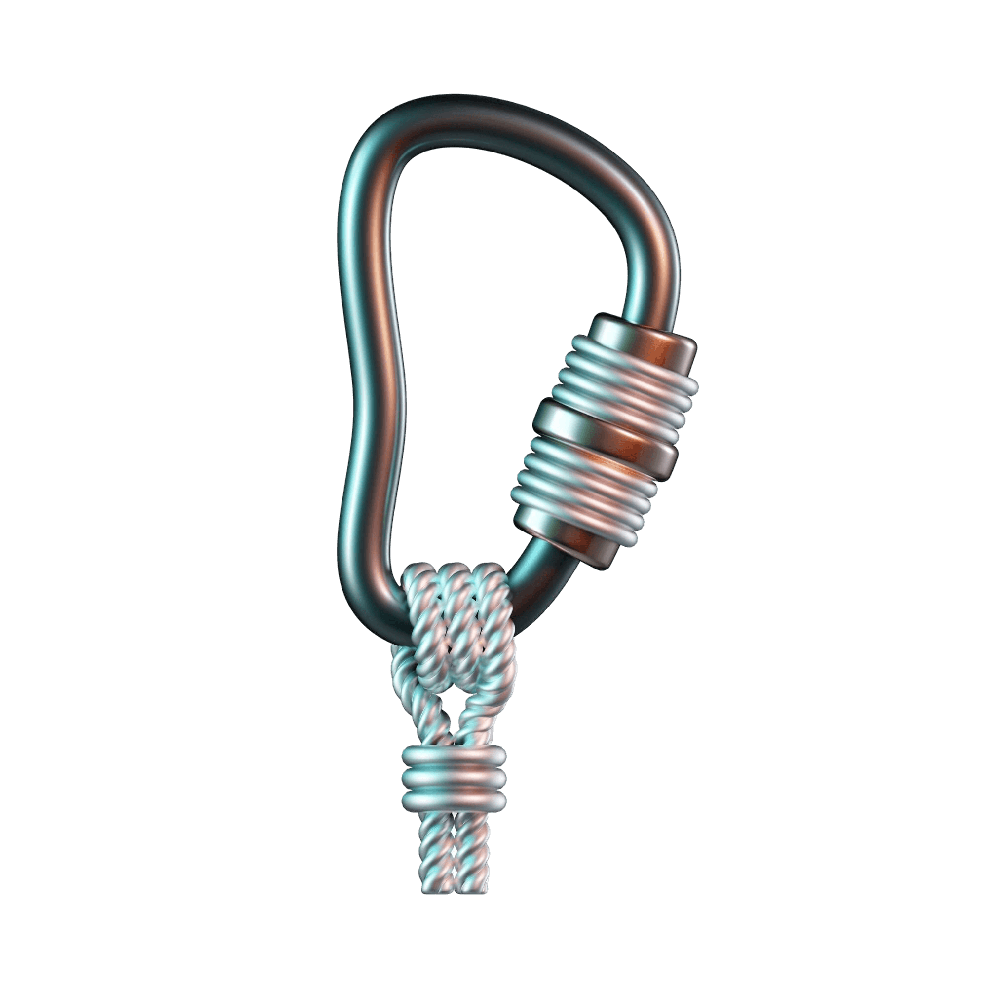Rope